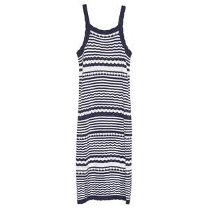 Joie Sweater Dress for Sale up to 90% Off: Poshmark